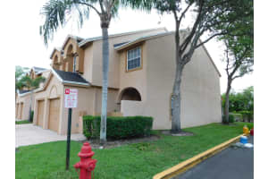 9456 Boca River Cir, Boca Raton, FL 33434, Sold 09/06/18