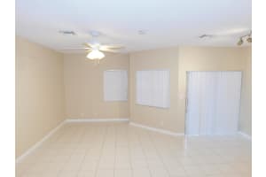 9456 Boca River Cir, Boca Raton, FL 33434, Sold 09/06/18