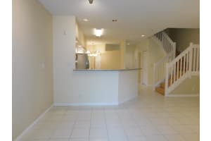 9456 Boca River Cir, Boca Raton, FL 33434, Sold 09/06/18