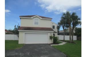 10314 Allegro Dr, Boca Raton, FL 33428, Sold 07/31/18