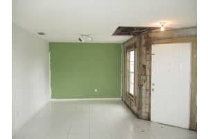 10314 Allegro Dr, Boca Raton, FL 33428, Sold 07/31/18