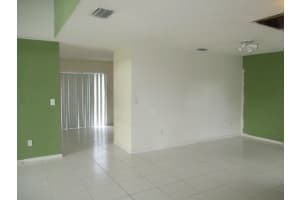 10314 Allegro Dr, Boca Raton, FL 33428, Sold 07/31/18