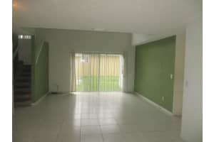 10314 Allegro Dr, Boca Raton, FL 33428, Sold 07/31/18