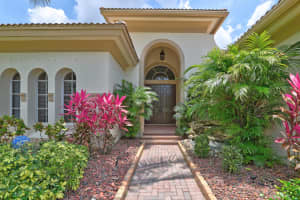 7458 NW 117th Ln, Tamarac, FL 33321, Sold 09/28/18