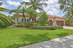 7458 NW 117th Ln, Tamarac, FL 33321, Sold 09/28/18
