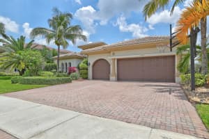 7458 NW 117th Ln, Tamarac, FL 33321, Sold 09/28/18
