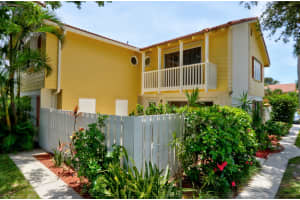 102 Seabreeze Cir, Jupiter, FL 33477, Sold 10/10/18