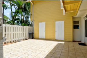 102 Seabreeze Cir, Jupiter, FL 33477, Sold 10/10/18