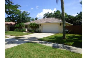 23402 Boca Chica Cir, Boca Raton, FL 33433, Sold 11/01/18