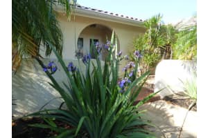 23402 Boca Chica Cir, Boca Raton, FL 33433, Sold 11/01/18