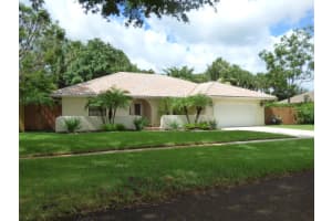 23402 Boca Chica Cir, Boca Raton, FL 33433, Sold 11/01/18
