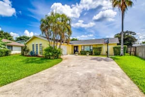 1171 Gloucester Ct, Wellington, FL 33414, Sold 08/10/18