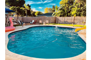 1171 Gloucester Ct, Wellington, FL 33414, Sold 08/10/18