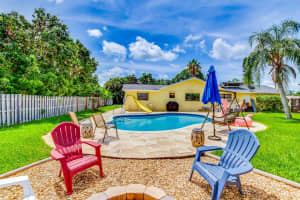 1171 Gloucester Ct, Wellington, FL 33414, Sold 08/10/18