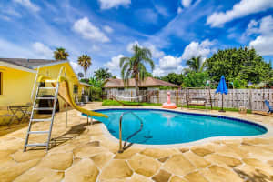 1171 Gloucester Ct, Wellington, FL 33414, Sold 08/10/18