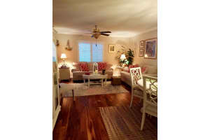 5313 SE Miles Grant Rd, Stuart, FL 34997, Sold 08/24/18