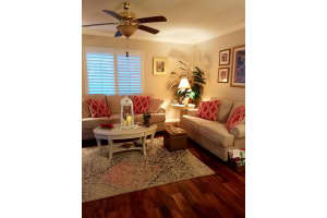 5313 SE Miles Grant Rd, Stuart, FL 34997, Sold 08/24/18