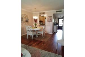 5313 SE Miles Grant Rd, Stuart, FL 34997, Sold 08/24/18