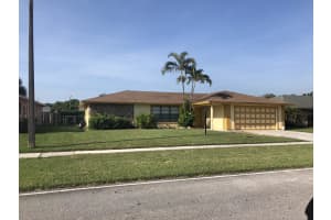 2549 Westchester Dr, Riviera Beach, FL 33407, Sold 08/07/18