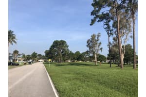 2549 Westchester Dr, Riviera Beach, FL 33407, Sold 08/07/18