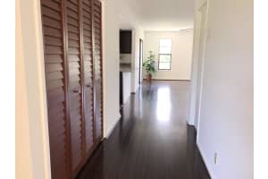 2549 Westchester Dr, Riviera Beach, FL 33407, Sold 08/07/18