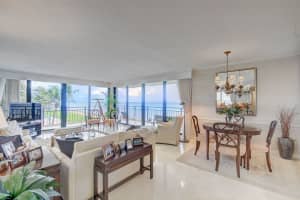 3009 S Ocean Blvd, Highland Beach, FL 33487, Sold 08/07/18