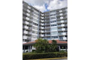 1300 NE Miami Gardens Dr #708e, Miami, FL 33179, Sold 08/31/18