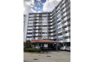 1300 NE Miami Gardens Dr #708e, Miami, FL 33179, Sold 08/31/18