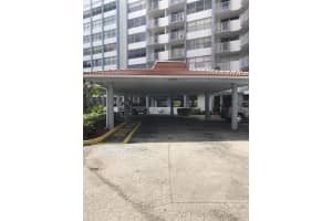 1300 NE Miami Gardens Dr #708e, Miami, FL 33179, Sold 08/31/18