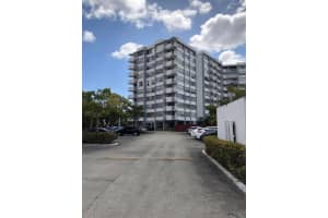 1300 NE Miami Gardens Dr #708e, Miami, FL 33179, Sold 08/31/18