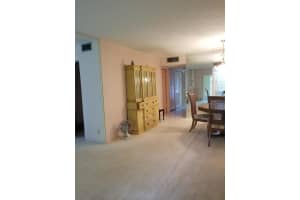 8305 NW 61st St APT C105, Tamarac, FL 33321, Sold 08/22/18