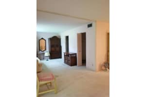 8305 NW 61st St APT C105, Tamarac, FL 33321, Sold 08/22/18