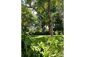 8305 NW 61st St APT C105, Tamarac, FL 33321, Sold 08/22/18