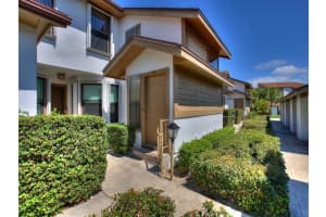 MLS# R10442901, Sebastian, Florida 32958