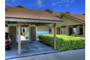 MLS# R10442901, Sebastian, Florida 32958