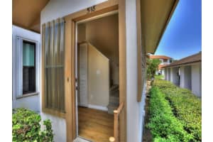 MLS# R10442901, Sebastian, Florida 32958