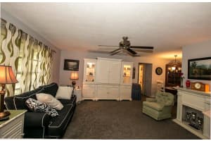 7353 W Oakridge Cir, Lantana, FL 33462, Sold 08/01/18