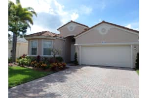 1546 SE Tradition Trace, Stuart, FL 34997, Sold 10/09/18