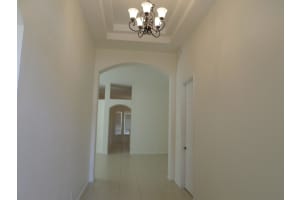 1546 SE Tradition Trace, Stuart, FL 34997, Sold 10/09/18