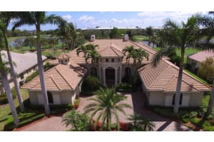 2630 Tecumseh Dr, West Palm Beach, FL 33409, Sold 01/22/19