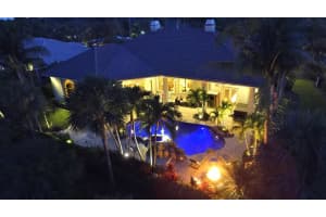 2630 Tecumseh Dr, West Palm Beach, FL 33409, Sold 01/22/19