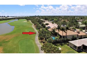 2630 Tecumseh Dr, West Palm Beach, FL 33409, Sold 01/22/19