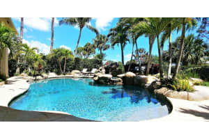 2630 Tecumseh Dr, West Palm Beach, FL 33409, Sold 01/22/19