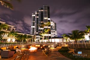 3 Water Club Way #502, North Palm Beach, FL 33408, Sold 09/12/19