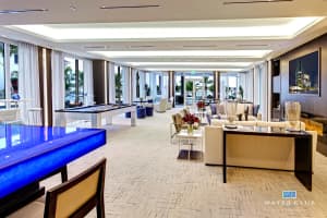3 Water Club Way #502, North Palm Beach, FL 33408, Sold 09/12/19