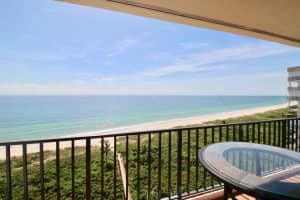 3150 N Hwy A1A, Hutchinson Island South, FL 34949, Sold 07/16/18