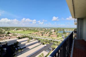 3150 N Hwy A1A, Hutchinson Island South, FL 34949, Sold 07/16/18