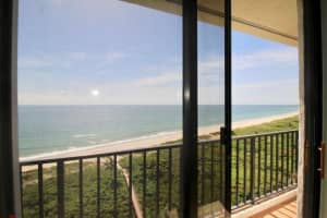 3150 N Hwy A1A, Hutchinson Island South, FL 34949, Sold 07/16/18