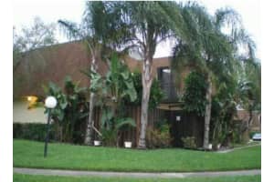 110 N Delaware Blvd #9d, Jupiter, FL 33458, Sold 09/28/18