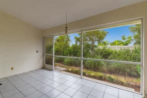 11187 SE Sea Pines Cir, Hobe Sound, FL 33455, Sold 09/13/18